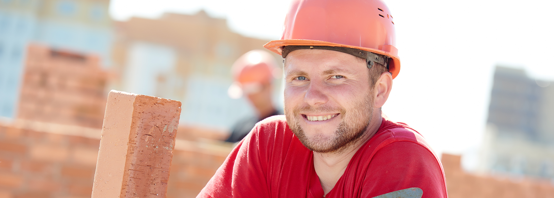 Associations professionnelles entrepreneurs généraux