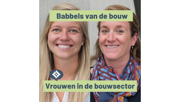 vrouwen