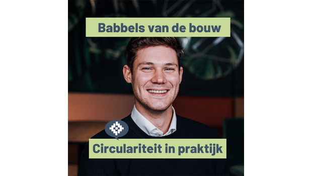 circulariteit