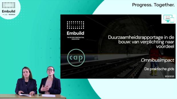 Screenshot webinar NL